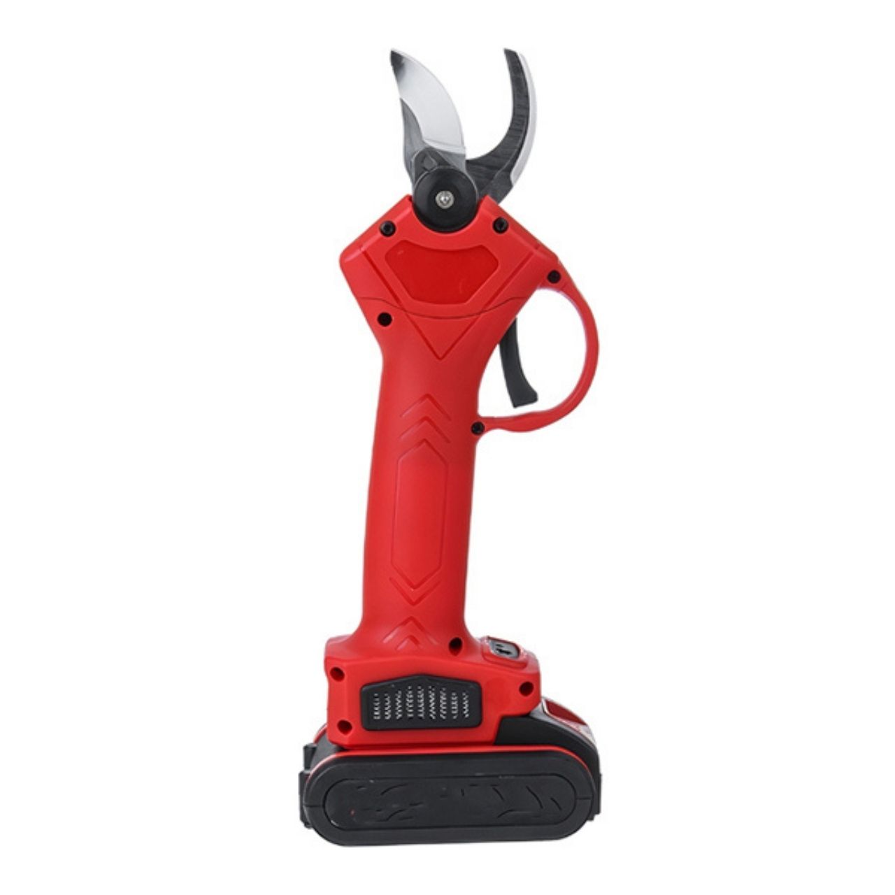 Whizzy, foarfeca electrică pentru tăiere - Image 7