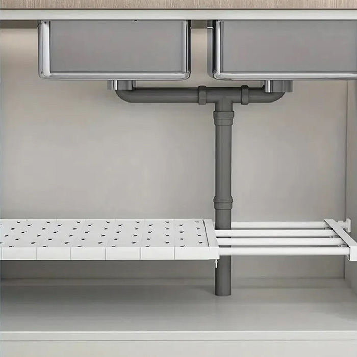 Xpand, raft extensibil - Image 7