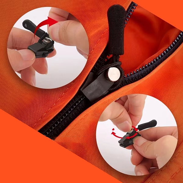ZIPS, FurFree Pro - Îndepărtător de păr pentru animale de companie - Image 7